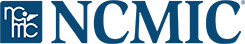 NCMIC