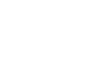We Take Care of Our Own